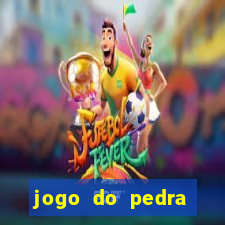 jogo do pedra papel tesoura